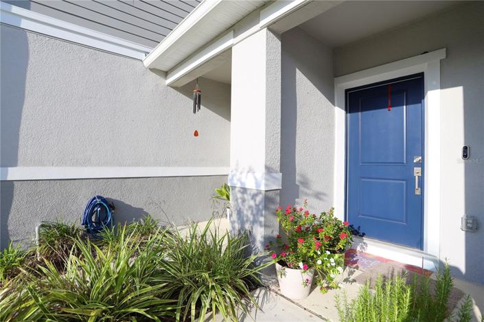 Image No.4-Maison de ville de 3 chambres à vendre à Davenport