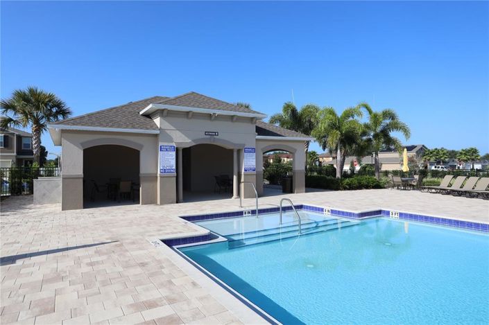 Image No.40-Maison de ville de 3 chambres à vendre à Davenport