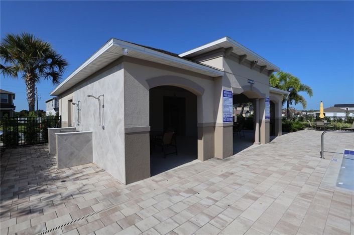 Image No.41-Maison de ville de 3 chambres à vendre à Davenport