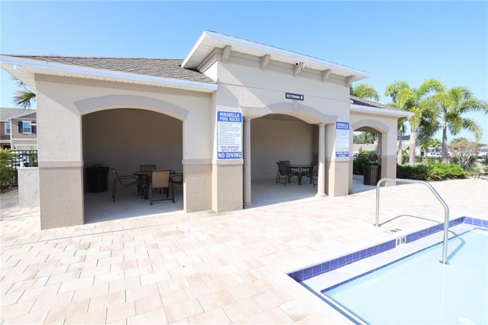 Image No.42-Maison de ville de 3 chambres à vendre à Davenport