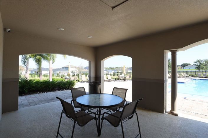 Image No.43-Maison de ville de 3 chambres à vendre à Davenport