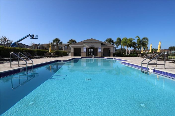 Image No.44-Maison de ville de 3 chambres à vendre à Davenport