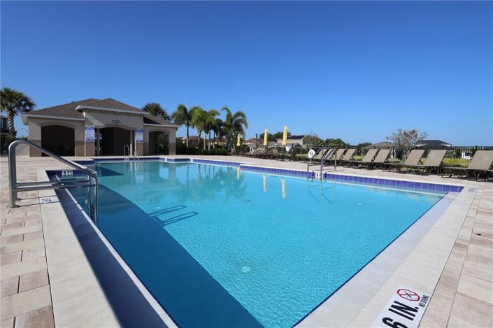 Image No.45-Maison de ville de 3 chambres à vendre à Davenport