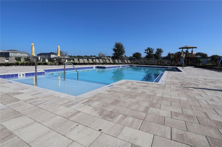 Image No.47-Maison de ville de 3 chambres à vendre à Davenport