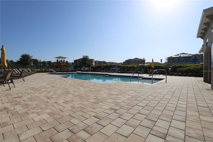 Image No.48-Maison de ville de 3 chambres à vendre à Davenport