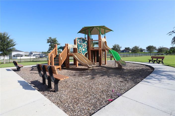 Image No.49-Maison de ville de 3 chambres à vendre à Davenport