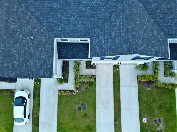 Image No.5-Maison de ville de 3 chambres à vendre à Davenport