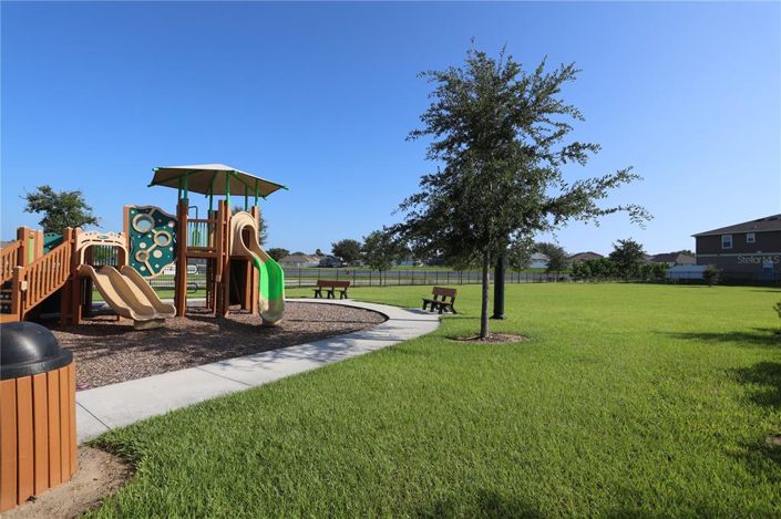 Image No.50-Maison de ville de 3 chambres à vendre à Davenport