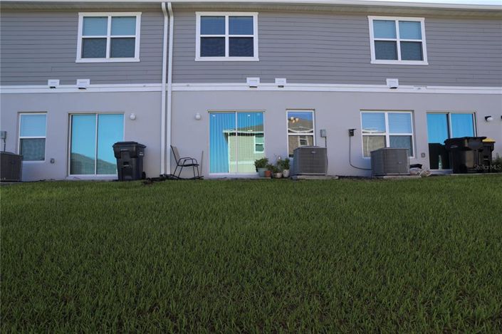 Image No.52-Maison de ville de 3 chambres à vendre à Davenport