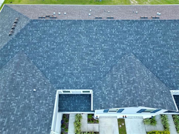 Image No.53-Maison de ville de 3 chambres à vendre à Davenport