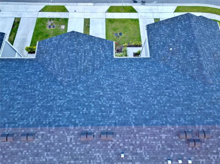 Image No.54-Maison de ville de 3 chambres à vendre à Davenport