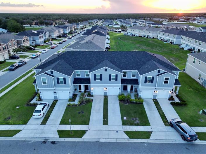 Image No.55-Maison de ville de 3 chambres à vendre à Davenport