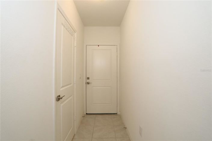 Image No.7-Maison de ville de 3 chambres à vendre à Davenport