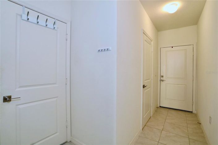 Image No.8-Maison de ville de 3 chambres à vendre à Davenport