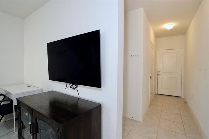 Image No.9-Maison de ville de 3 chambres à vendre à Davenport