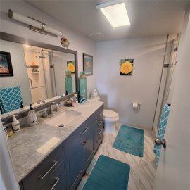 3854745b