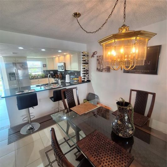 Image No.26-2 Bed Property for sale