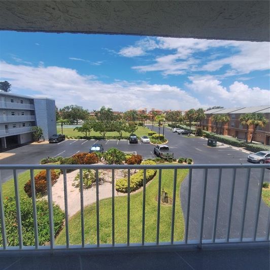 Image No.29-2 Bed Property for sale