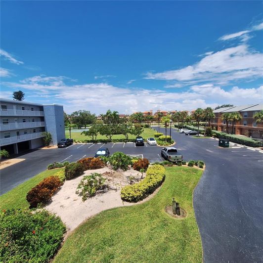 Image No.30-2 Bed Property for sale