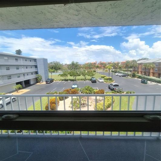 Image No.34-2 Bed Property for sale