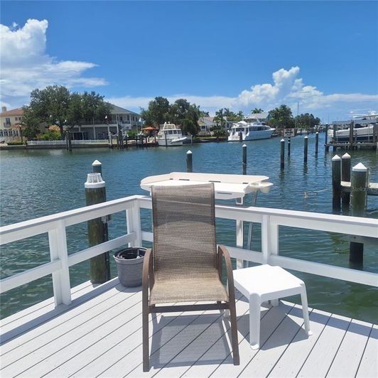 Image No.43-2 Bed Property for sale