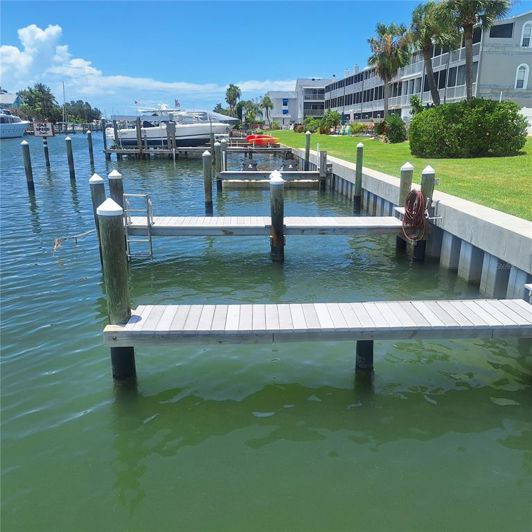 Image No.45-2 Bed Property for sale