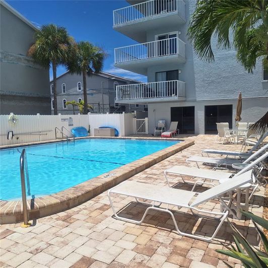 Image No.47-2 Bed Property for sale