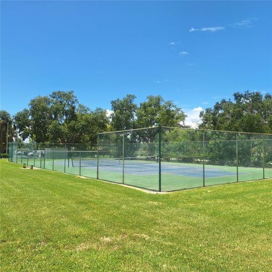 Image No.49-2 Bed Property for sale