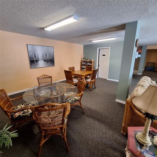 Image No.51-2 Bed Property for sale