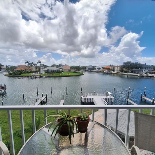 Image No.7-2 Bed Property for sale