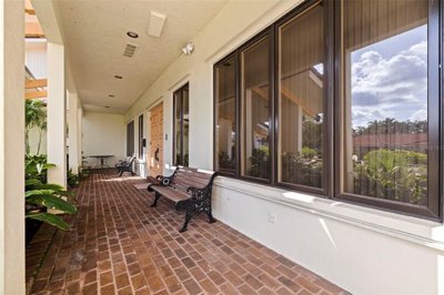 8d076785