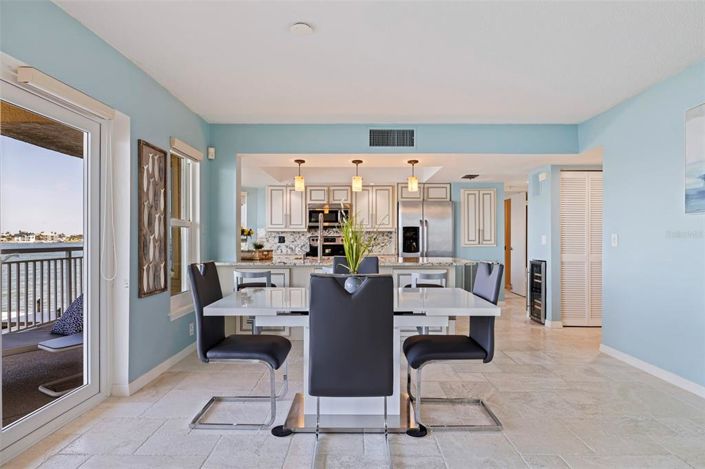 Image No.16-2 Bed Property for sale