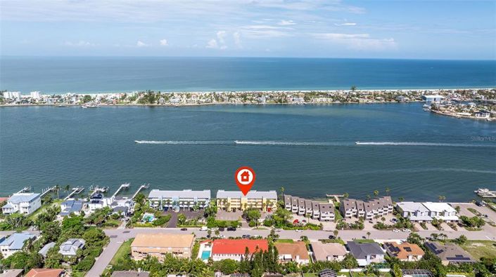 Image No.2-2 Bed Property for sale