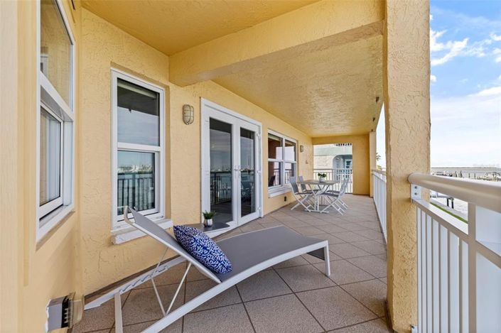 Image No.29-2 Bed Property for sale