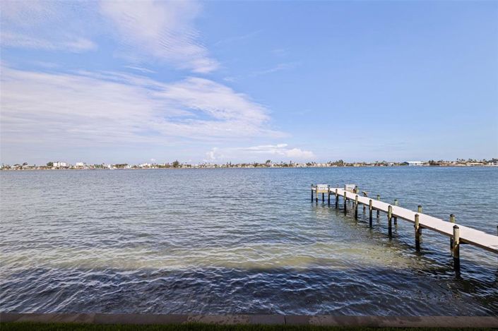 Image No.32-2 Bed Property for sale