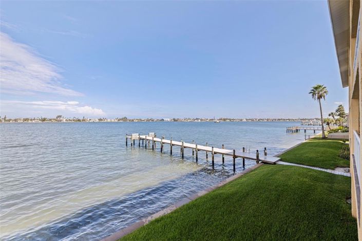 Image No.34-2 Bed Property for sale