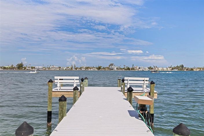 Image No.39-2 Bed Property for sale