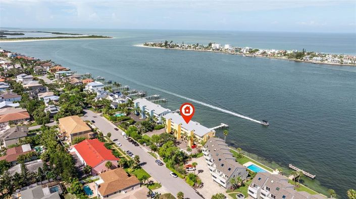 Image No.48-2 Bed Property for sale