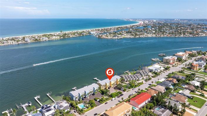 Image No.49-2 Bed Property for sale