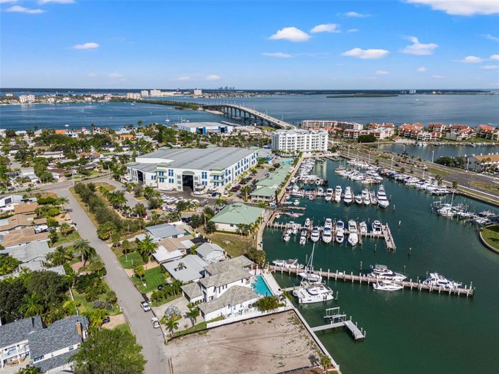 Image No.52-2 Bed Property for sale