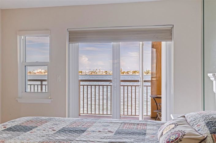 Image No.6-2 Bed Property for sale