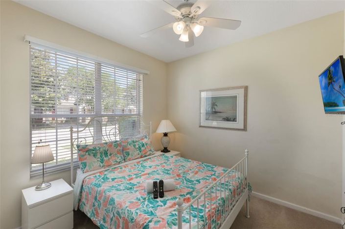 Image No.11-Maison de ville de 3 chambres à vendre à Kissimmee