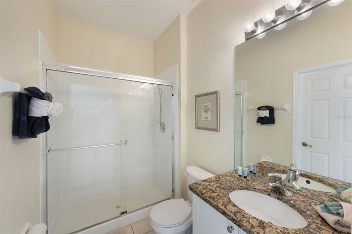 Image No.12-Maison de ville de 3 chambres à vendre à Kissimmee