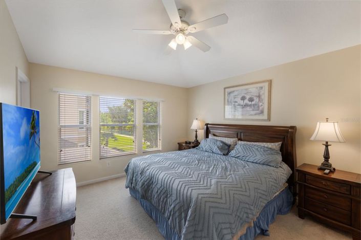 Image No.13-Maison de ville de 3 chambres à vendre à Kissimmee