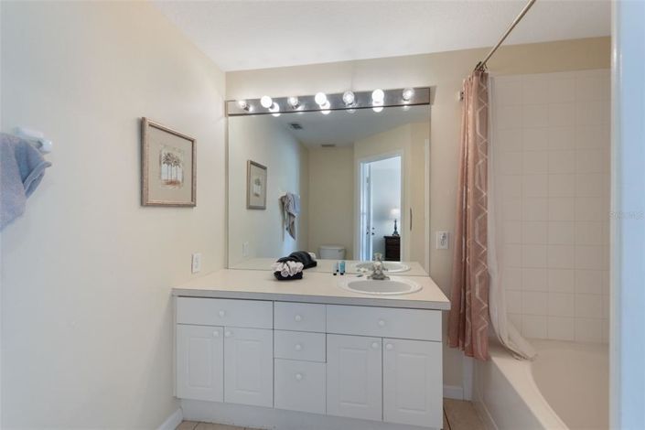 Image No.15-Maison de ville de 3 chambres à vendre à Kissimmee