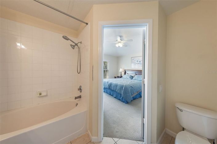 Image No.16-Maison de ville de 3 chambres à vendre à Kissimmee