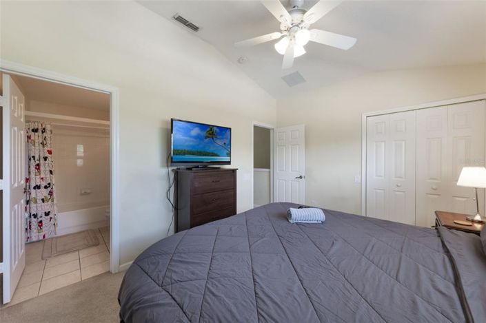 Image No.18-Maison de ville de 3 chambres à vendre à Kissimmee