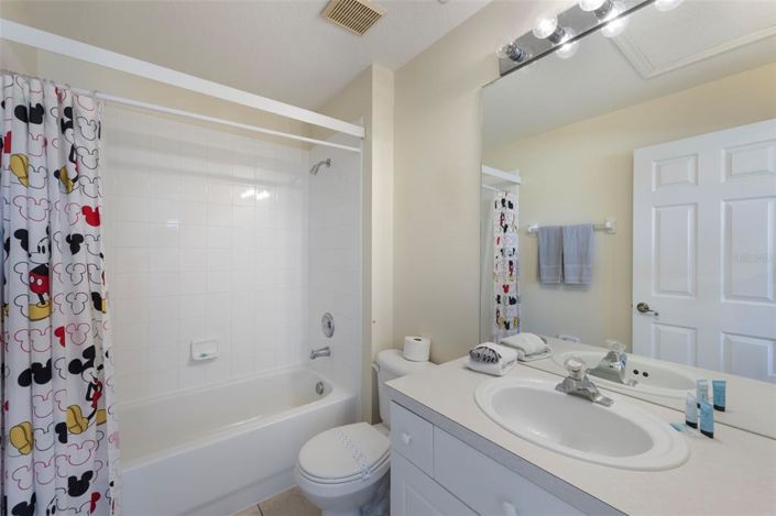 Image No.19-Maison de ville de 3 chambres à vendre à Kissimmee