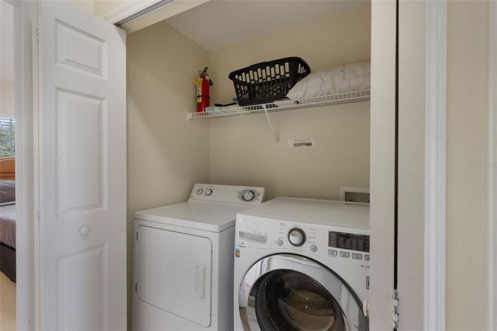 Image No.21-Maison de ville de 3 chambres à vendre à Kissimmee