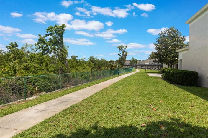 Image No.30-Maison de ville de 3 chambres à vendre à Kissimmee